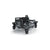 CPU-Kühler DEEPCOOL DP-ICAP-11509
