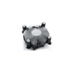 CPU-Kühler DEEPCOOL DP-ICAP-11509