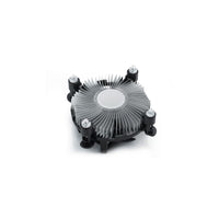 CPU-Kühler DEEPCOOL DP-ICAP-11509