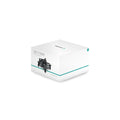 CPU-Kühler DEEPCOOL DP-ICAP-11509