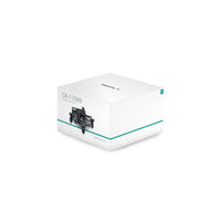 CPU-Kühler DEEPCOOL DP-ICAP-11509