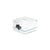 CPU-Kühler DEEPCOOL DP-ICAP-11509