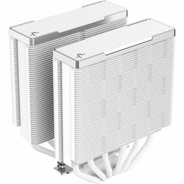 Box Ventilator DEEPCOOL