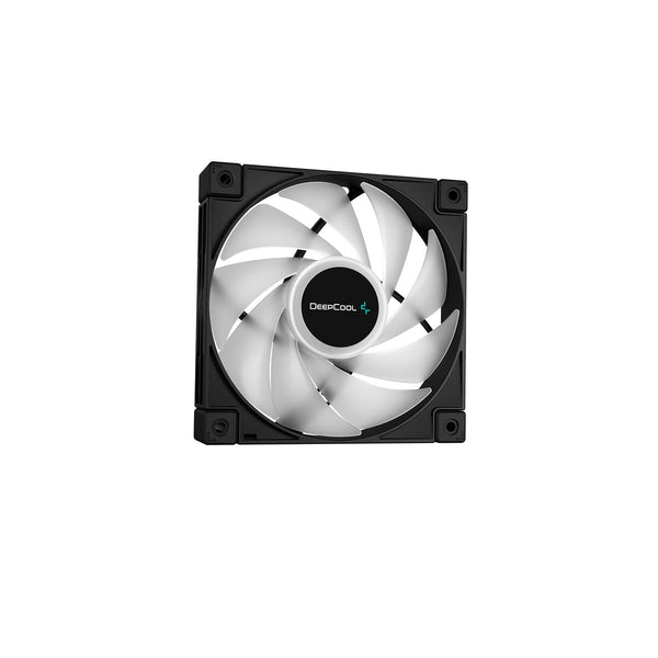 Flüssigkühlungs-Kit DEEPCOOL R-LS720-BKAMNT-G-1