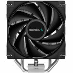 CPU-Kühler DEEPCOOL AG400