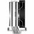 CPU-Kühler DEEPCOOL AG400