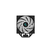 CPU-Kühler DEEPCOOL R-AG400-BKANMC-G-2