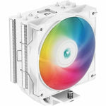 CPU-Kühler DEEPCOOL R-AG400-WHANMC-G-2