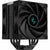 CPU-Kühler DEEPCOOL