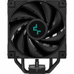 CPU-Kühler DEEPCOOL