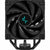 CPU-Kühler DEEPCOOL