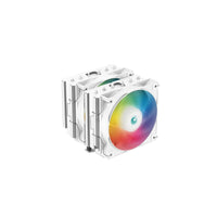 CPU-Kühler DEEPCOOL R-AG620-WHANMN-G-2