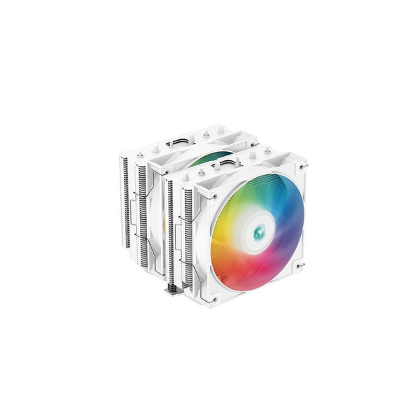 CPU-Kühler DEEPCOOL R-AG620-WHANMN-G-2