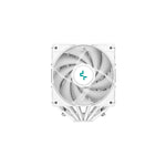 CPU-Kühler DEEPCOOL R-AG620-WHANMN-G-2