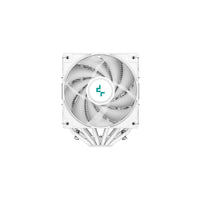 CPU-Kühler DEEPCOOL R-AG620-WHANMN-G-2