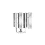 CPU-Kühler DEEPCOOL R-AG620-WHANMN-G-2