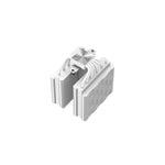 CPU-Kühler DEEPCOOL R-AG620-WHANMN-G-2
