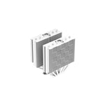 CPU-Kühler DEEPCOOL R-AG620-WHANMN-G-2