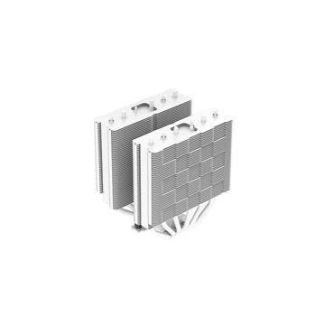 CPU-Kühler DEEPCOOL R-AG620-WHANMN-G-2