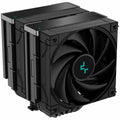 CPU-Kühler DEEPCOOL R-AK620-BKNNMT-G-1