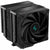 CPU-Kühler DEEPCOOL R-AK620-BKNNMT-G-1