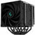 CPU-Kühler DEEPCOOL R-AK620-BKNNMT-G-1