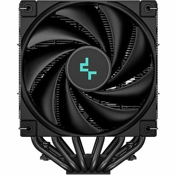 CPU-Kühler DEEPCOOL R-AK620-BKNNMT-G-1