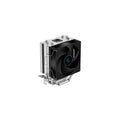 CPU-Kühler DEEPCOOL R-AG300-BKNNMN-G