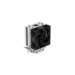 CPU-Kühler DEEPCOOL R-AG300-BKNNMN-G