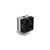 CPU-Kühler DEEPCOOL R-AG300-BKNNMN-G