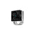 CPU-Kühler DEEPCOOL R-AG300-BKNNMN-G
