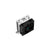 CPU-Kühler DEEPCOOL R-AG300-BKNNMN-G