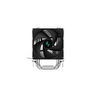 CPU-Kühler DEEPCOOL R-AG300-BKNNMN-G