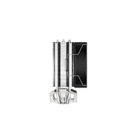 CPU-Kühler DEEPCOOL R-AG300-BKNNMN-G