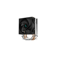 CPU-Kühler DEEPCOOL R-AG200-BKNNMN-G
