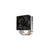 CPU-Kühler DEEPCOOL R-AG200-BKNNMN-G