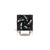 CPU-Kühler DEEPCOOL R-AG200-BKNNMN-G