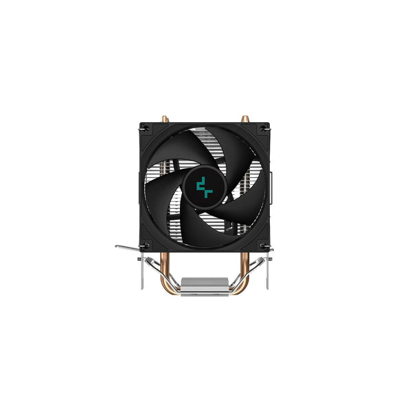 CPU-Kühler DEEPCOOL R-AG200-BKNNMN-G