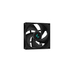 CPU-Kühler DEEPCOOL R-AG200-BKNNMN-G