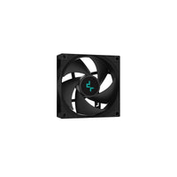 CPU-Kühler DEEPCOOL R-AG200-BKNNMN-G