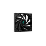 Flüssigkühlungs-Kit DEEPCOOL R-LT720-BKAMNF-G-1