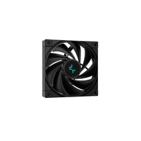 Flüssigkühlungs-Kit DEEPCOOL R-LT720-BKAMNF-G-1