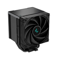 Laptop-Lüfter DEEPCOOL R-AK500-BKNNMT-G-1