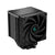 Laptop-Lüfter DEEPCOOL R-AK500-BKNNMT-G-1