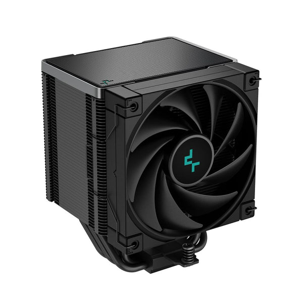 Laptop-Lüfter DEEPCOOL R-AK500-BKNNMT-G-1
