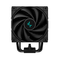 Laptop-Lüfter DEEPCOOL R-AK500-BKNNMT-G-1
