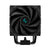 Laptop-Lüfter DEEPCOOL R-AK500-BKNNMT-G-1