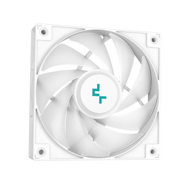 Flüssigkühlungs-Kit DEEPCOOL LS520 SE