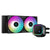 Ventilator DEEPCOOL R-LE520-BKAMMN-G-1