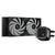 Ventilator DEEPCOOL R-LE520-BKAMMN-G-1